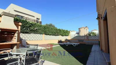 House in Empuriabrava photo 8