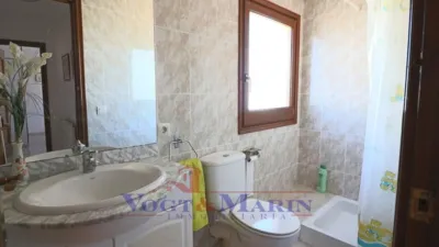 House in Empuriabrava photo 16