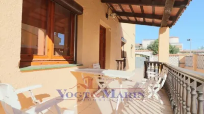 House in Empuriabrava photo 3