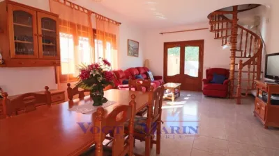 House in Empuriabrava photo 4