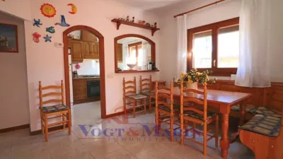 House in Empuriabrava photo 6