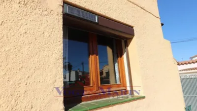 House in Empuriabrava photo 18
