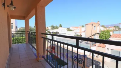 House in Empuriabrava photo 15