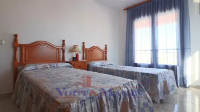 House in Empuriabrava photo 14