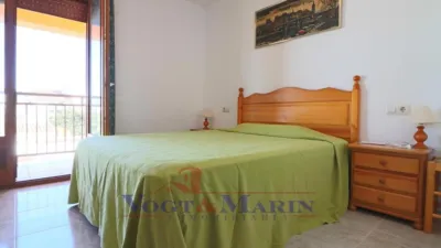 House in Empuriabrava photo 13