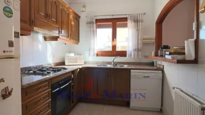 House in Empuriabrava photo 7