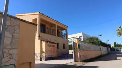 House in Empuriabrava photo 19