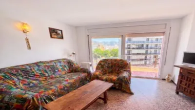 Apartamento en Santa Margarida photo 21