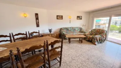 Apartamento en Santa Margarida photo 6