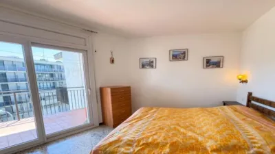 Apartamento en Santa Margarida photo 14