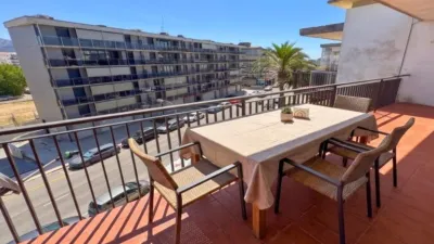 Apartamento en Santa Margarida photo 19