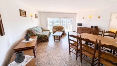 Apartamento en Santa Margarida photo 5