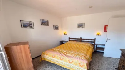 Apartamento en Santa Margarida photo 13