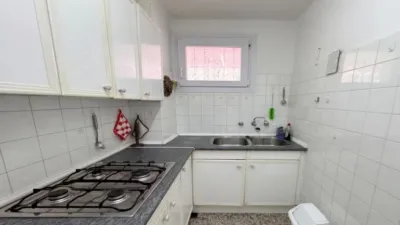 Apartamento en Santa Margarida photo 9
