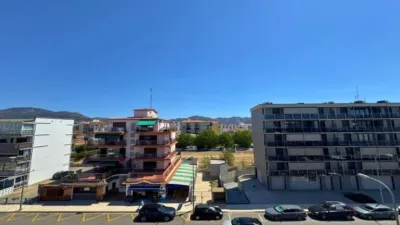 Apartamento en Santa Margarida photo 24