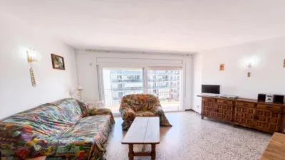 Apartamento en Santa Margarida photo 4