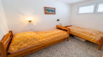 Apartamento en Santa Margarida photo 23