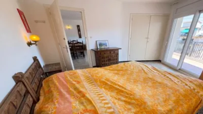 Apartamento en Santa Margarida photo 15