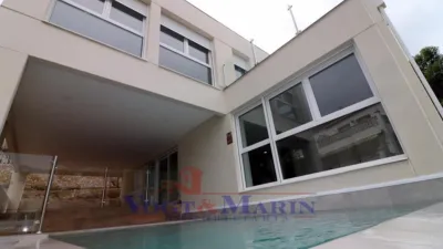 House in Llançà photo 2