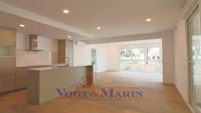 House in Llançà photo 4