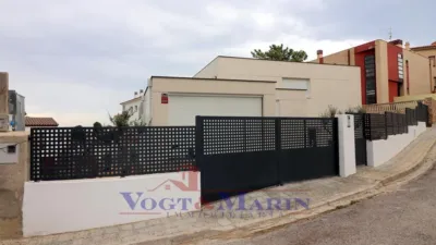 House in Llançà photo 18