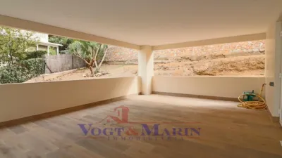 House in Llançà photo 8