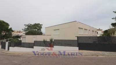 House in Llançà photo 19