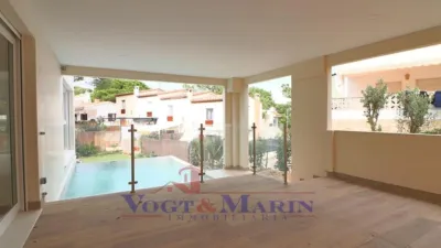 House in Llançà photo 3