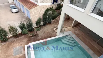 House in Llançà photo 17