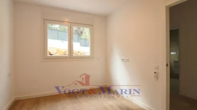 House in Llançà photo 9