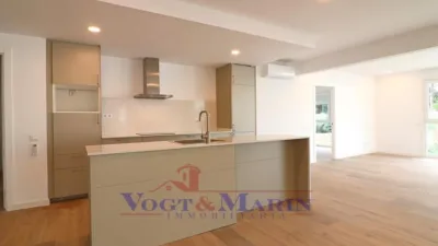House in Llançà photo 6