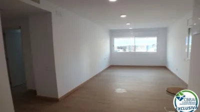 Apartment in Santa Margarida photo 4