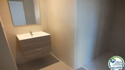 Apartment in Santa Margarida photo 12