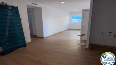 Apartment in Santa Margarida photo 2