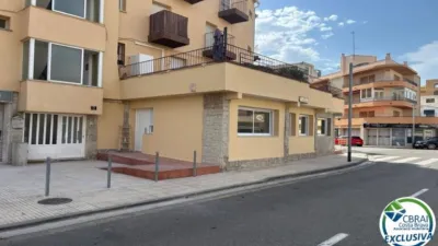 Apartment in Santa Margarida photo 10