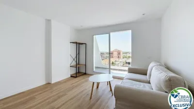Apartment in Empuriabrava photo 5