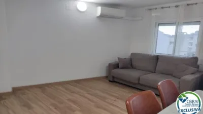 Apartment in Santa Margarida photo 5