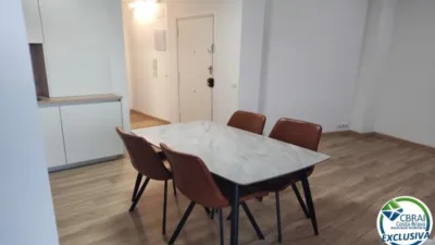 Apartment in Santa Margarida photo 6