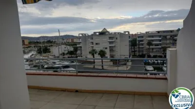 Apartment in Santa Margarida photo 16
