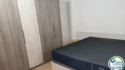 Apartment in Santa Margarida photo 9