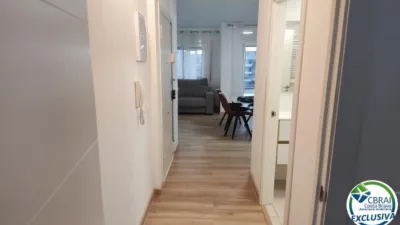 Apartment in Santa Margarida photo 17