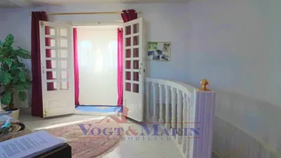Villa in Empuriabrava photo 25