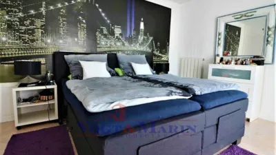 Villa in Empuriabrava photo 28