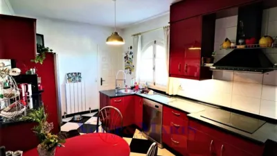 Villa in Empuriabrava photo 24