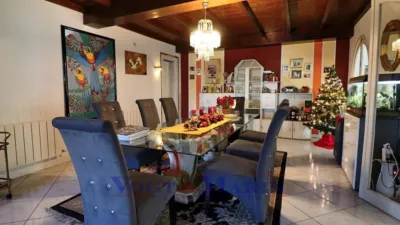 Villa in Empuriabrava photo 17