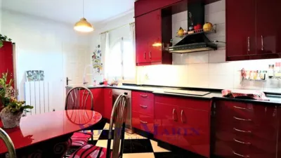 Villa in Empuriabrava photo 23
