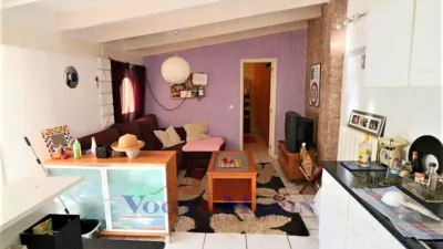 Villa in Empuriabrava photo 33
