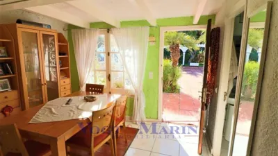 Villa in Empuriabrava photo 34