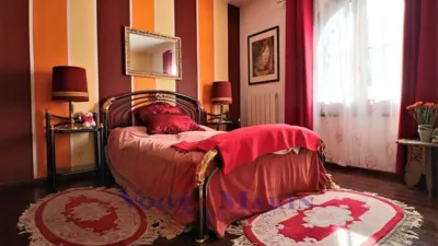 Villa in Empuriabrava photo 22