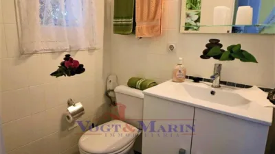 Villa in Empuriabrava photo 31